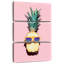 Yarlin Pineapple Fashion-108662987
