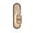 Brown Free Form Sandstone Wall art-118565396