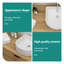 Lavabo vasque de salle de bain Modern