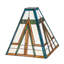 Lamp Shade-17932645