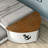 Kirkby Captain Bed With Trundle
