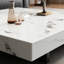 Table basse Minimalist Home-1920680824-1920680828