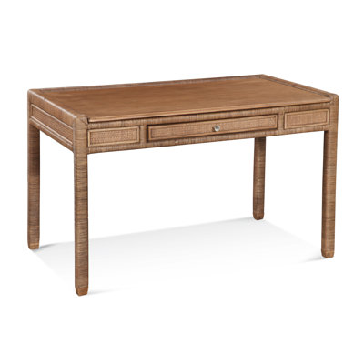 Pine Isle Writing Desk