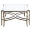 Monier Coffee Table-97705666