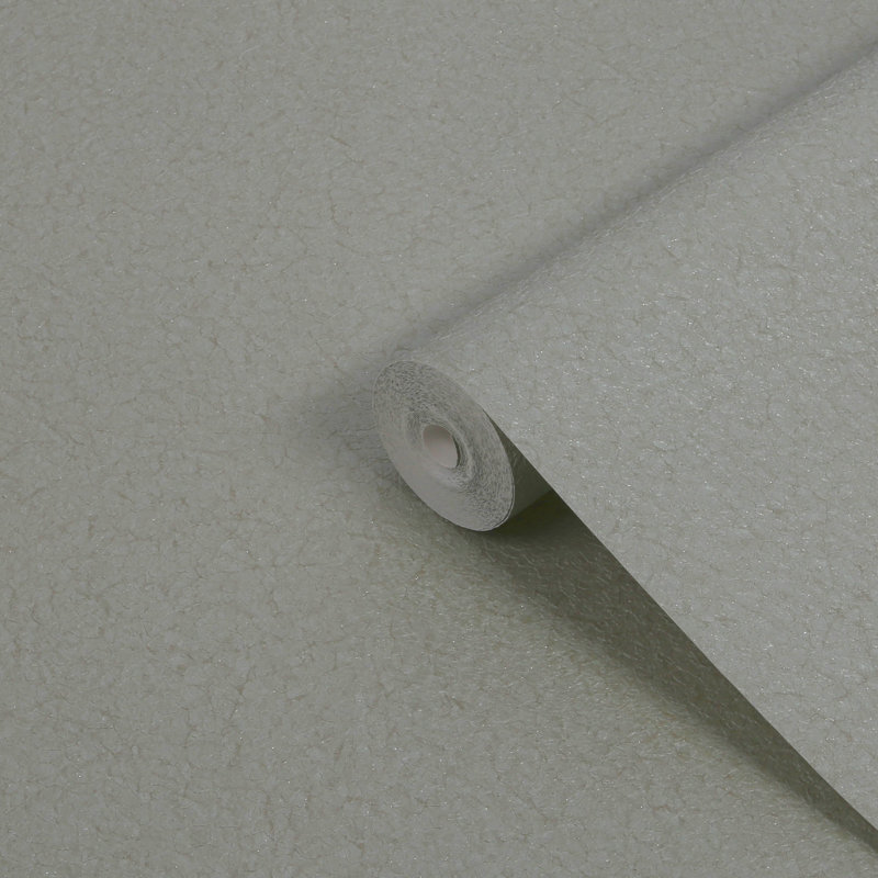 Boutique Echo Texture Wallpaper, Sage