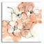 «Terracotta Neutrals I» par Chris Paschke - peinture sans cadre-934655601