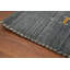 Tapis oriental tribal 5 x 8