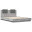 Middleport Bed-629324967-629324974