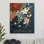 Love Peace Joy Winter Florals Seasonal Sentiment - impression-59975063-59975070