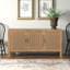 Jayma 57'' Sideboard