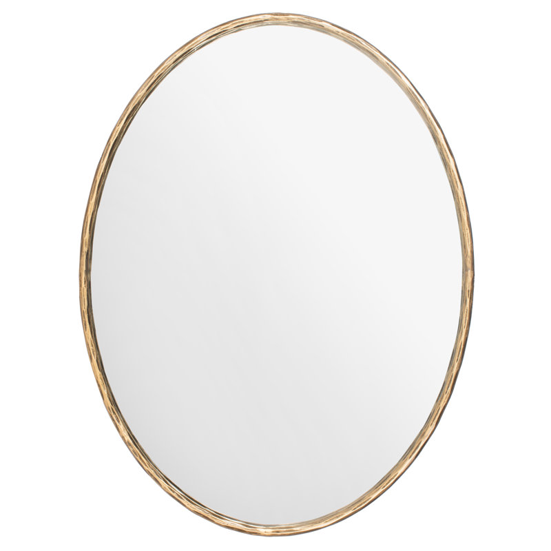 Miroir d'appoint Noella
