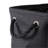 Red Barrel Studio Aona Fabric Bin-1627852331-1627852334