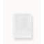 Jubilee Textured Hand Towel-1565259608