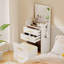 Coiffeuse Alexius-612534930