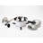 Good Grips Stainless Steel Food Mill