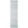 Breslin Performance Striped Rug