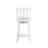 Arisa Swivel Stool-1061447701-1061541590