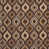 Dark Brown/Beige