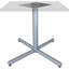 Base de table d'hôtellerie / conférence X-106650302-106650305