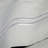 Benin Embroidered 1000 Thread Count 55% Cotton / 45% Polyester Sheet Set-86372732-28762338