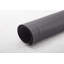 Tapis anti-fatigue-72274686
