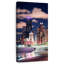Gratte-ciel de Chicago-605785884