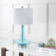 Ensemble de lampes de table 26 po Filion-28848103