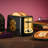 Harry Potter 2 Slice Cool Touch Toaster