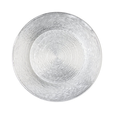 Round