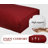 14 Piece 4 Inch  Outdoor Furniture Replacement Waterproof Cushions-1633314363
