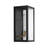 Wall Light-108771480
