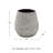 Kawartha Composite Table Vase-95210634