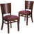 Burgundy is out of stock