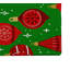 Tapis de bain Ornaments Merry Christmas Holiday-867471523-867471524