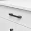 Universal Laundry Pedestal With Storage Drawer & Cabinet, Heavy-Duty Iron Frame Washer And Dryer Stand, Adjustable Feet