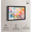 «Im Coming Up I Shadowbox Print Bright Decor» par Art Remedy-118167309-118167310