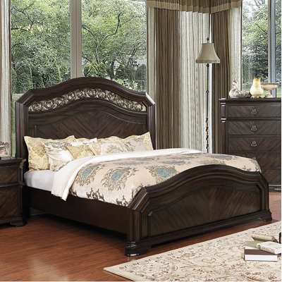 Robert Bed