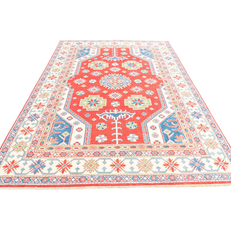 Tapis rouge Orona