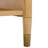 Mahan Nighstand