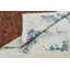 Tapis en laine Gildo-72669906