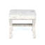 Dangela Upholstered Ottoman-22789303