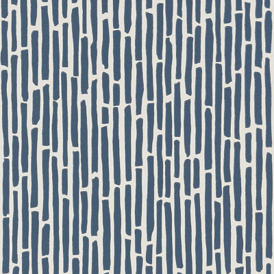 Bamboo Wallpaper
