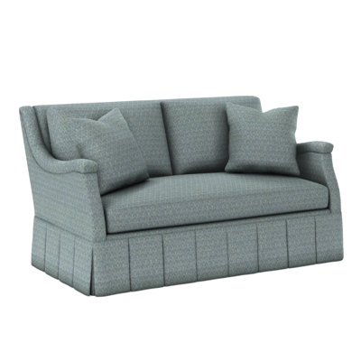 Ensemble Loveseat