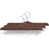 Walnut is out of stock