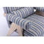Fauteuil Casselton-2070800042-2070800043