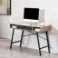 Coova Rectangle 110cm L Training Table-23687388-23687379