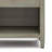 Connaught 24'' W Solid Wood Nightstand-1072048885