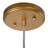 Vittorio 1 - Light Pendant
