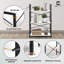 Ersie 23.62 in. W Standard-1688447461