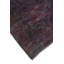 Tapis mauve rétro surdimensionné Melissa